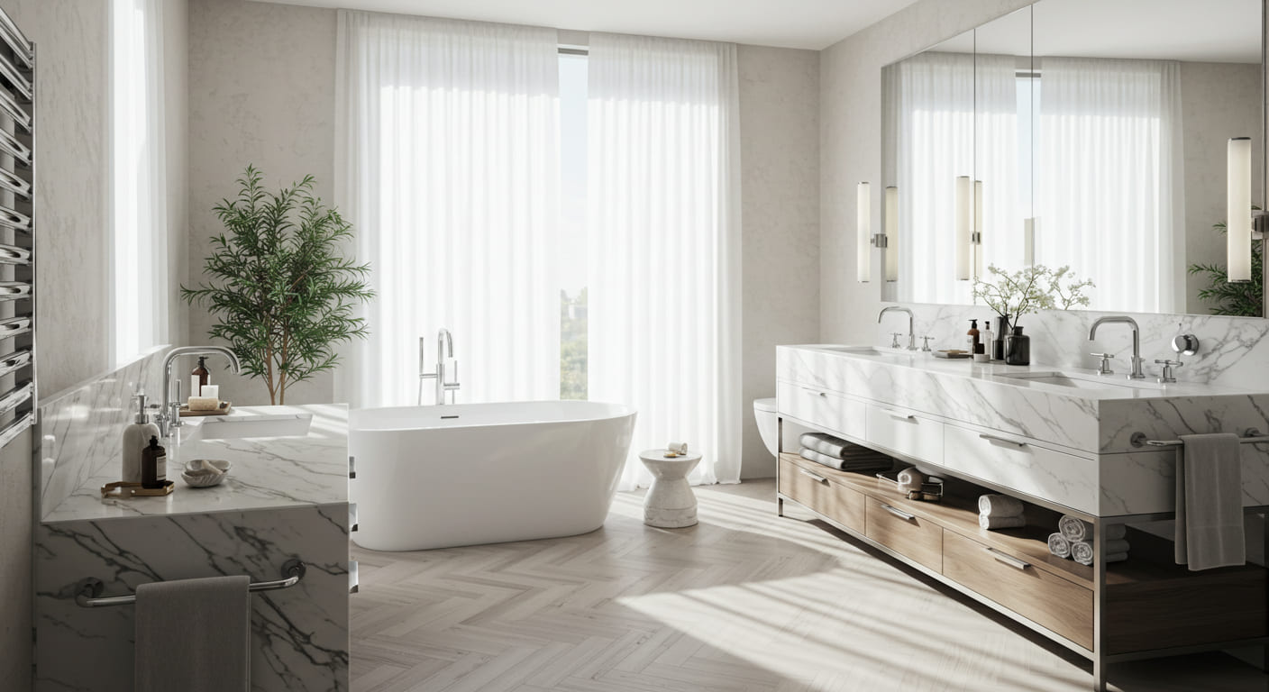 dormitórios planejados sob medida joinville