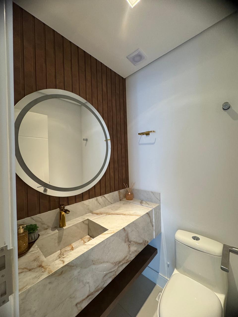 banheiro planejados sob medida joinville