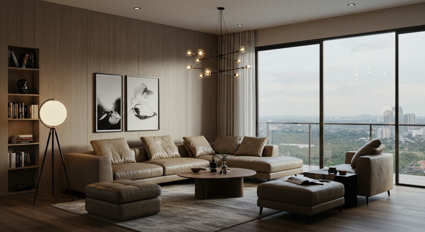 moveis planejados sob medida joinville