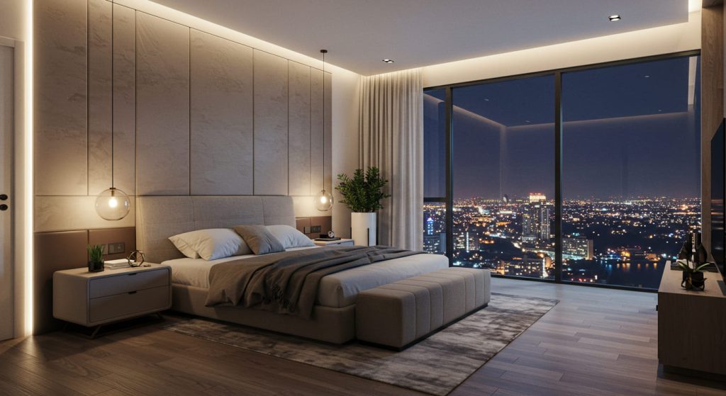 Móveis Planejado em Joinville (1)